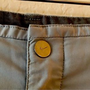 Tiger Woods Collection Pants